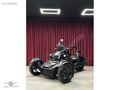 2019 RYKER 900cc 3.800km EXTRA AKSESUARLI