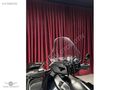 2019 RYKER 900cc 3.800km EXTRA AKSESUARLI