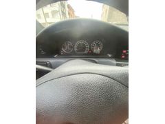 Sahibinden Fiat Palio 1.6 HL 2000 Model 