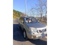On Numara Beş Yıldız Aile aracı 4x4 temiz