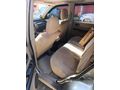 On Numara Beş Yıldız Aile aracı 4x4 temiz