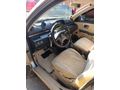 On Numara Beş Yıldız Aile aracı 4x4 temiz