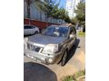 On Numara Beş Yıldız Aile aracı 4x4 temiz