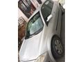 İlk Sahibinden Orjinal Megane 2