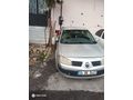 İlk Sahibinden Orjinal Megane 2