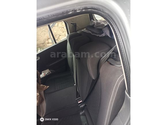 İlk Sahibinden Orjinal Megane 2