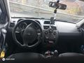 İlk Sahibinden Orjinal Megane 2