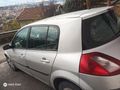 İlk Sahibinden Orjinal Megane 2