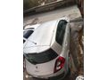 İlk Sahibinden Orjinal Megane 2
