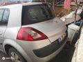 İlk Sahibinden Orjinal Megane 2