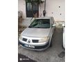 İlk Sahibinden Orjinal Megane 2