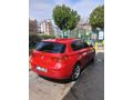 Sahibinden BMW 1 Serisi 116d Joy Plus 2016 Model