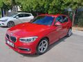 Sahibinden BMW 1 Serisi 116d Joy Plus 2016 Model