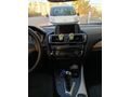 Sahibinden BMW 1 Serisi 116d Joy Plus 2016 Model