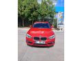 Sahibinden BMW 1 Serisi 116d Joy Plus 2016 Model