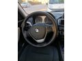 Sahibinden BMW 1 Serisi 116d Joy Plus 2016 Model