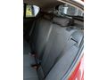 Sahibinden BMW 1 Serisi 116d Joy Plus 2016 Model