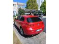 Sahibinden BMW 1 Serisi 116d Joy Plus 2016 Model