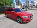 Sahibinden BMW 1 Serisi 116d Joy Plus 2016 Model