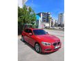 Sahibinden BMW 1 Serisi 116d Joy Plus 2016 Model