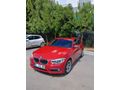 Sahibinden BMW 1 Serisi 116d Joy Plus 2016 Model
