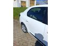 Sahibinden Renault Symbol 1.2 Touch 2015 Model