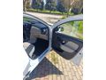 Sahibinden Renault Symbol 1.2 Touch 2015 Model