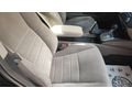 Sahibinden Honda Civic 1.6i VTEC Premium 2010 Model