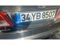 Sahibinden Honda Civic 1.6i VTEC Premium 2010 Model
