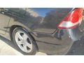 Sahibinden Honda Civic 1.6i VTEC Premium 2010 Model