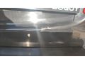 Sahibinden Honda Civic 1.6i VTEC Premium 2010 Model