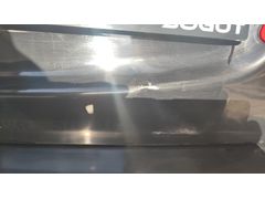Sahibinden Honda Civic 1.6i VTEC Premium 2010 Model
