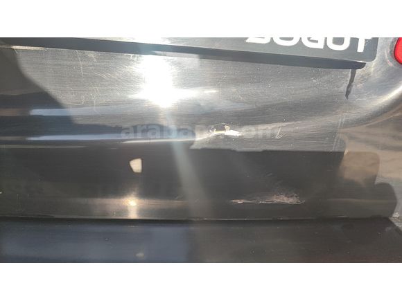 Sahibinden Honda Civic 1.6i VTEC Premium 2010 Model