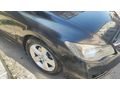 Sahibinden Honda Civic 1.6i VTEC Premium 2010 Model