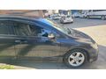 Sahibinden Honda Civic 1.6i VTEC Premium 2010 Model