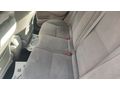Sahibinden Honda Civic 1.6i VTEC Premium 2010 Model