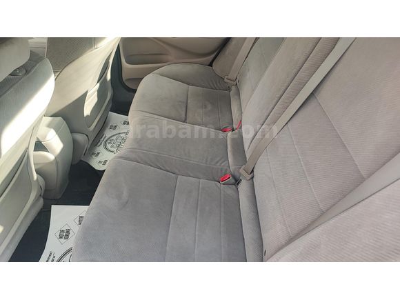 Sahibinden Honda Civic 1.6i VTEC Premium 2010 Model