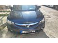Sahibinden Honda Civic 1.6i VTEC Premium 2010 Model