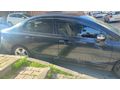 Sahibinden Honda Civic 1.6i VTEC Premium 2010 Model