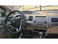Sahibinden Honda Civic 1.6i VTEC Premium 2010 Model