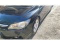Sahibinden Honda Civic 1.6i VTEC Premium 2010 Model