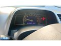 Sahibinden Honda Civic 1.6i VTEC Premium 2010 Model