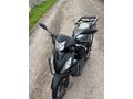 TEMİZ 24 MODEL DİO