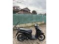 TEMİZ 24 MODEL DİO