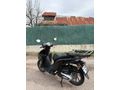 TEMİZ 24 MODEL DİO