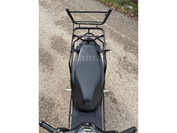 TEMİZ 24 MODEL DİO