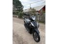 TEMİZ 24 MODEL DİO