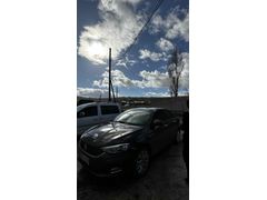 Sahibinden Fiat Egea 1.3 Multijet Urban 2016 Model 