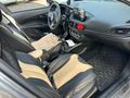 Sahibinden Fiat Egea 1.4 Fire Easy  pulas 2023 model pazarlik payida var