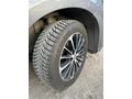 Sahibinden Fiat Egea 1.4 Fire Easy  pulas 2023 model pazarlik payida var